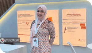 التحضير لتشرين أخرى