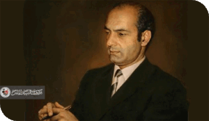 أطروحة حياة" سيرة علي شريعتي واشتباك الأنساق الثقافية