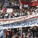 الدولة العلمانية والعلمانية البذيئة