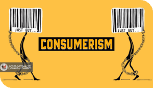 الإعلام الاقتصادي سلاح ذو حدين