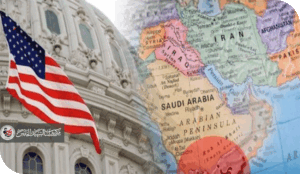 واشنطن بين لعبة الخداع واستراتيجية النهايات المفتوحة لأزمات المنطقة