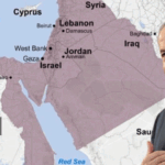 نتنياهو وأوهامه الروحية الكبرى