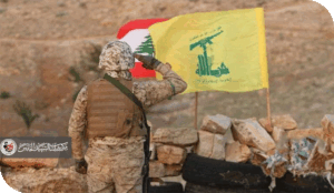 إسرائيل "تركل" السلطة السياسية ... وتعلن ضم لبنان الى"إسرائيل الكبرى "!