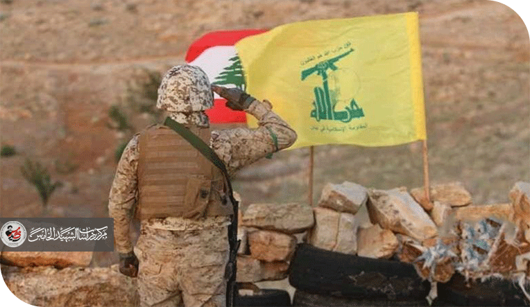 إسرائيل "تركل" السلطة السياسية ... وتعلن ضم لبنان الى"إسرائيل الكبرى "!