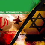 شرعية الضربة الإسرائيلية لإيران بين القانون الدولي ومنطق البقاء