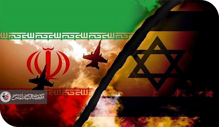 شرعية الضربة الإسرائيلية لإيران بين القانون الدولي ومنطق البقاء