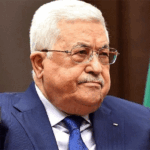 تسونامي مزدوج اعترافات متلاحقة بفلسطين وإدانات بالجملة لإسرائيل