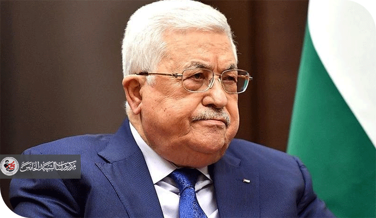 تسونامي مزدوج اعترافات متلاحقة بفلسطين وإدانات بالجملة لإسرائيل
