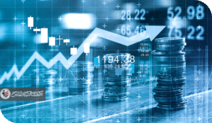 الإدارة المالية وواقعها في العراق بين التحديات والأزمات: مسؤولية مضاعفة في زمن الاضطراب
