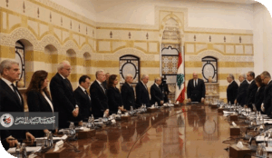 إختارت السلطة اللبنانية الإملاءات الأمريكية وتجاهلت الأخطار المحدقة؛ فلتتحمل العواقب!