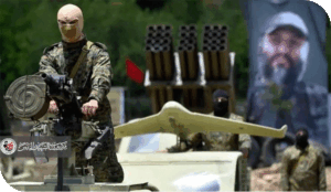 لبنان: مناقشة “حصريّة السّلاح”.. مدخل ومفاهيم أولية