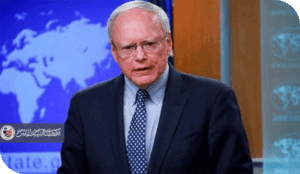 "صناع الملوك" يسحبون البساط من تحت أقدام سوريا مجدداً: بداية "تراجيديا إغريقية"