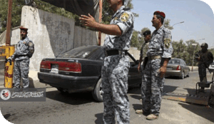 العراق: مشهد أمني يُنذر بالخطر