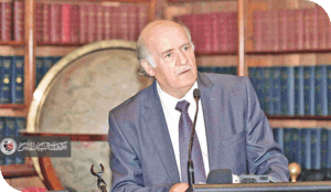 ومضة الهوية.. صراع الذات والوطن في النص الشعري