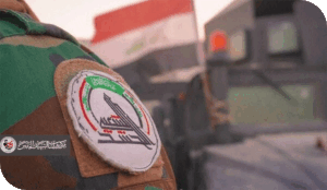 التدخل الأمريكي في قانون الحشد الشعبي: تهديد للسيادة أم إعلان وصاية؟