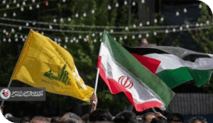 الرصاصة التي لا تقتلك تقويك