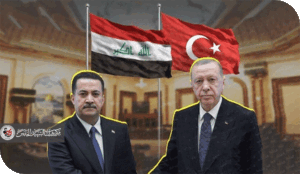 تركيا أردوغان... عهد ابتزاز الدول