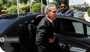 انقلاب قضائي أم فوضى عارمة ضيَّعت خور عبدالله؟