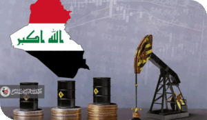 اقتصاد العراق بين الفساد السياسي، وأسعار النفط
