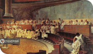 ترشيد الديمقراطية