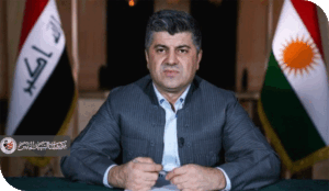 كيف أطاحت الحسابات الإقليمية برجل الاستخبارات لاهور شيخ جنكي؟