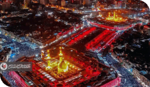 من أعاظم النهضات في تاريخ...