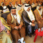 الطائفيون في العراق والتباكي على ضحايا مجازر الطائفيين في سوريا!