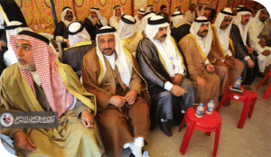 الطائفيون في العراق والتباكي على ضحايا مجازر الطائفيين في سوريا!