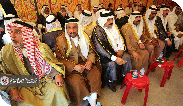 الطائفيون في العراق والتباكي على ضحايا مجازر الطائفيين في سوريا!