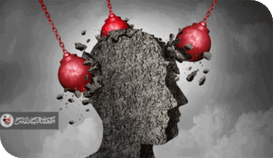 التفسيرات الغيبيًّة والهروب من المسؤوليَّة