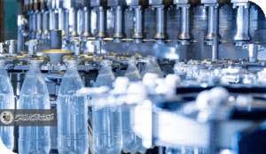 التأثيرات الاقتصادية والتجارية والبيئية للقيود الأوروبية على إنتاج البوليمرات في العراق