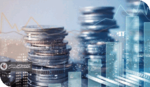 السياسة والسياسيّون والاقتصاد السياسي في العراق: الأهداف، الأدوار، والخلاصات الرئيسة