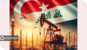 اتفاقية جيهان... ومرونة تصدير النفط