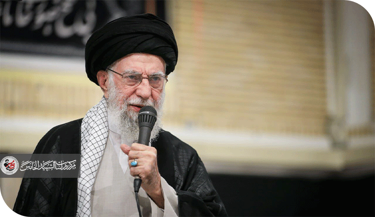 ايران "الدولة العميقة" تدشن لمرحلة جديدة من الصبر الاستراتيجي ثم الهجوم الاستراتيجي والى " الغموض الاستراتيجي "!