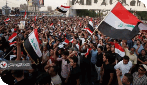 الانقسامية في العراق : بنيوية وليست سياسية عابرة !