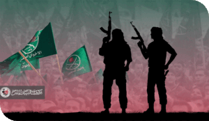 الإخوان المسلمين أرذل خلق الله