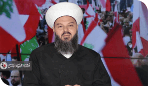 بين تقلبات السياسة و فتن المذاهب