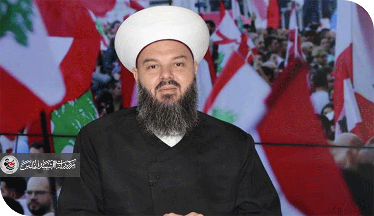 بين تقلبات السياسة و فتن المذاهب
