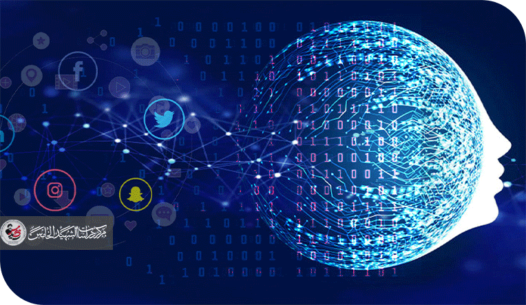 الدبلوماسية العامة الإيرانية بعد الحرب: بين التحديات والفرص