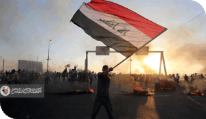 بين التلاعب بالذاكرة الجماعية وتشويش الخطاب العام: قراءة نفسية وقانونية واجتماعية في مواجهة الفوضى الإعلامية