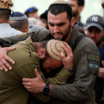 “إسرائيل” ومُعضلة نفاد الخيارات!