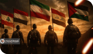 العراق ولبنان على أعتاب تصعيد إسرائيلي مزدوج.. هل بدأ العدّ العكسي للمعركة الشاملة؟