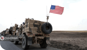 هناك أمر يُدبَّر بليل