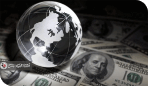 هل تستطيع الصين إسقاط الدولار؟ اليوان يمثل 3% من الاحتياطيات النقدية العالمية (غيتي)