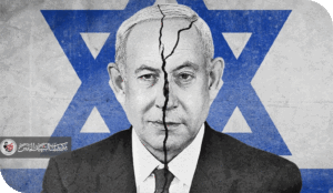 نيتنياهو بين دبلوماسية الإدانة والمهمة الروحية