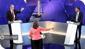 تحولات في المشهد السياسي البريطاني ونهاية الثنائية الحزبية