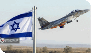 “جهاد التبيّن” ومرحلة الاستثمار الأهم