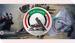 لطفًا احترموا عقولنا