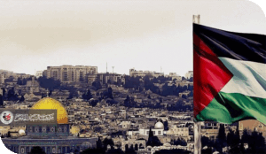 المُثقَّفُ الإنسانُ وإصلاح العالم