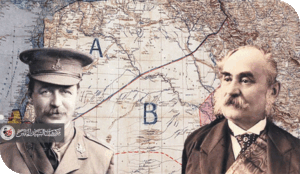 أزمة المثقف أم أزمة النظام؟